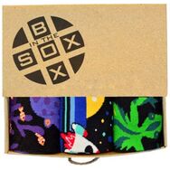 Box dla Podróżnika