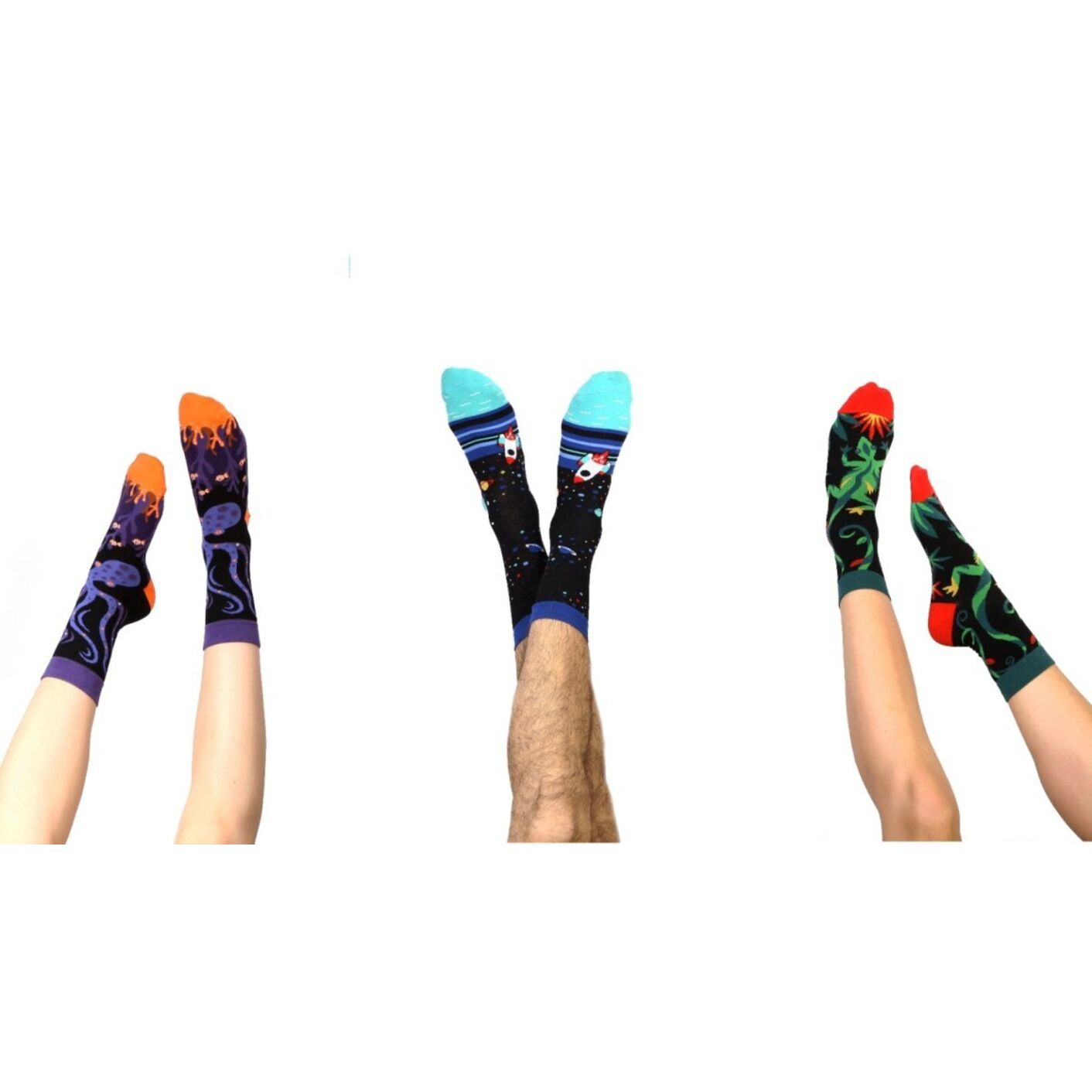 Box dla Podróżnika