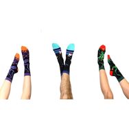 Box dla Podróżnika