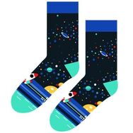 Box dla Podróżnika