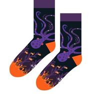 Box dla Podróżnika