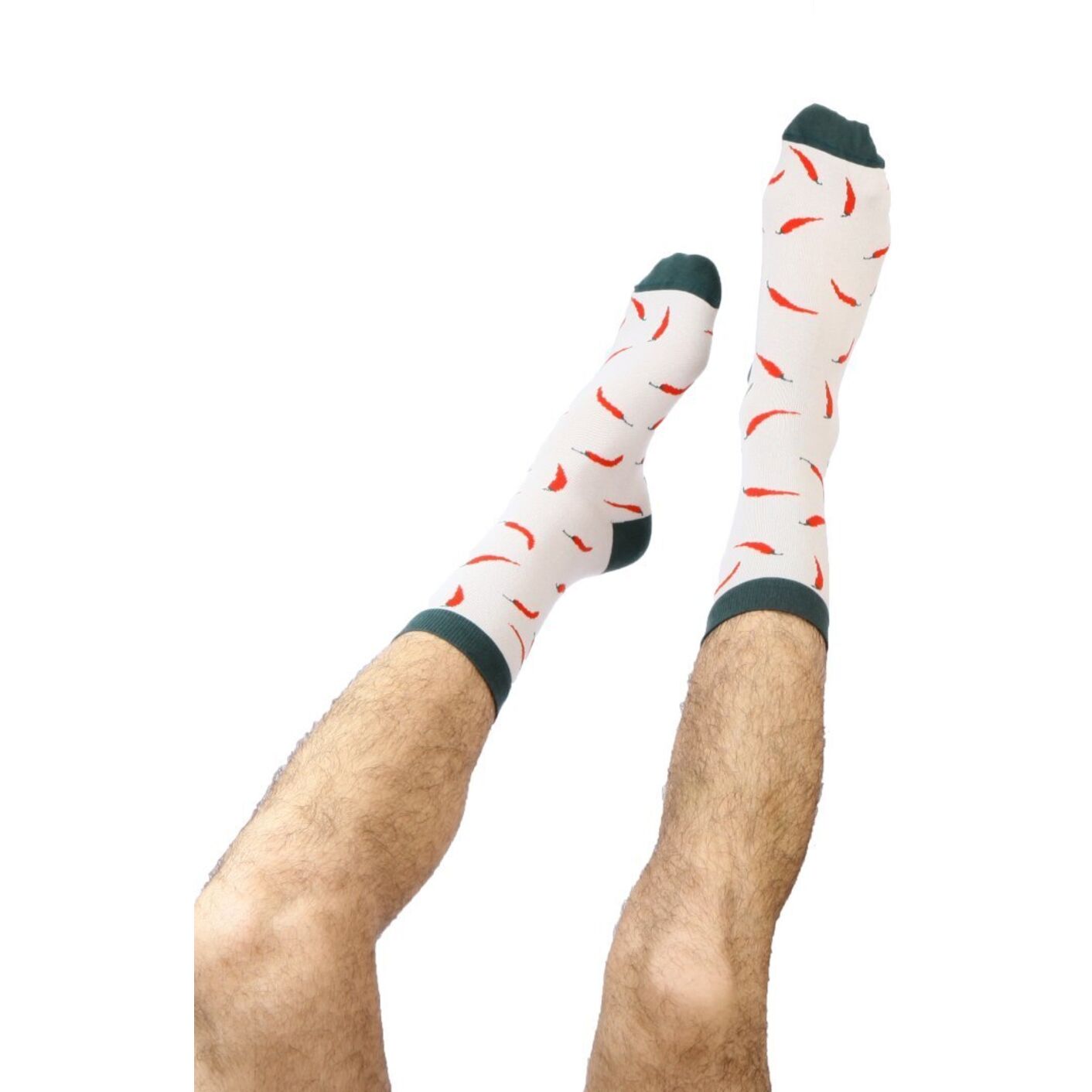 Box dla Prawdziwego Mężczyzny