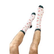 Box dla Prawdziwego Mężczyzny