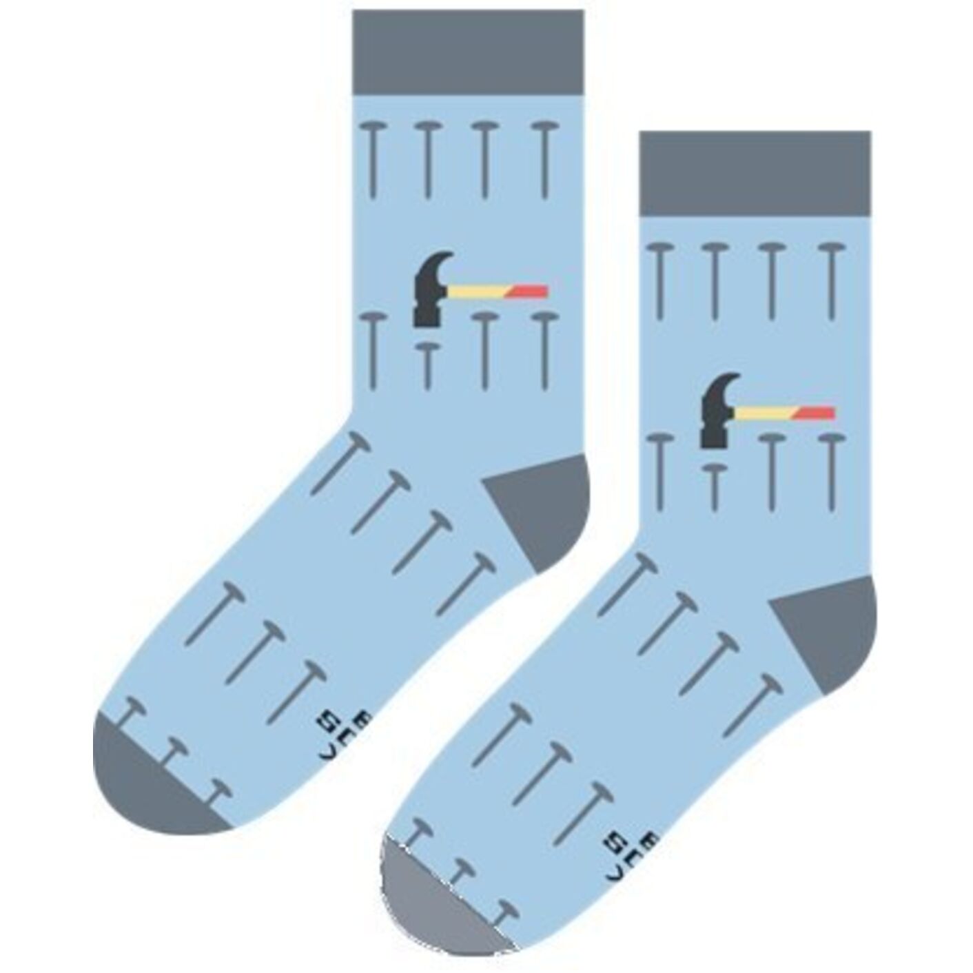 Box dla Prawdziwego Mężczyzny