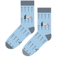 Box dla Prawdziwego Mężczyzny