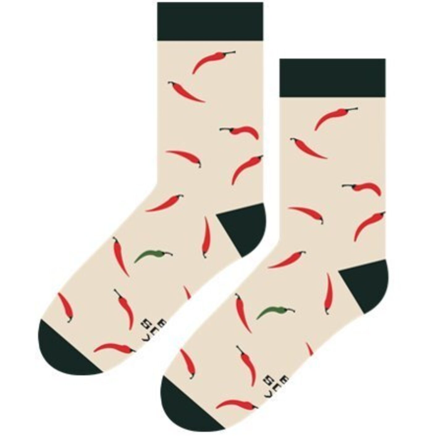 Box dla Prawdziwego Mężczyzny