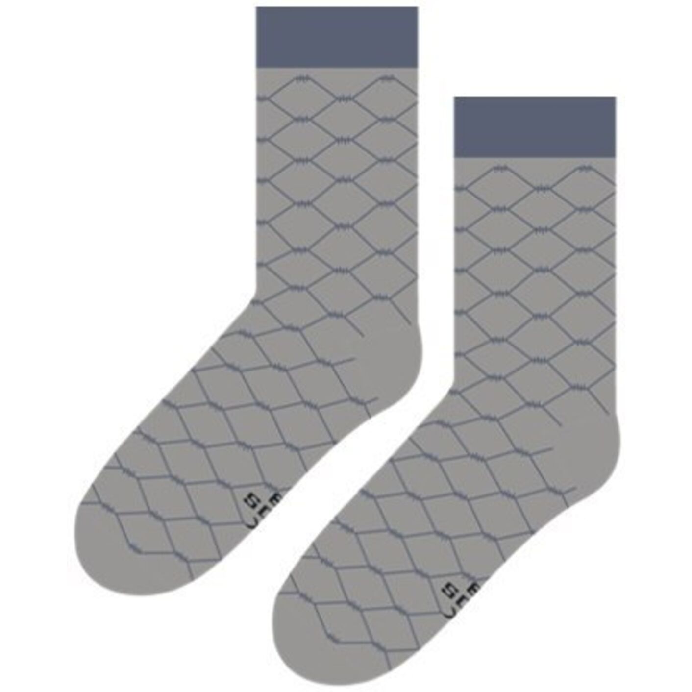 Box dla Prawdziwego Mężczyzny