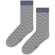 Box dla Prawdziwego Mężczyzny