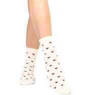 Box dla Przyjaciółki