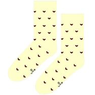 Box dla Przyjaciółki