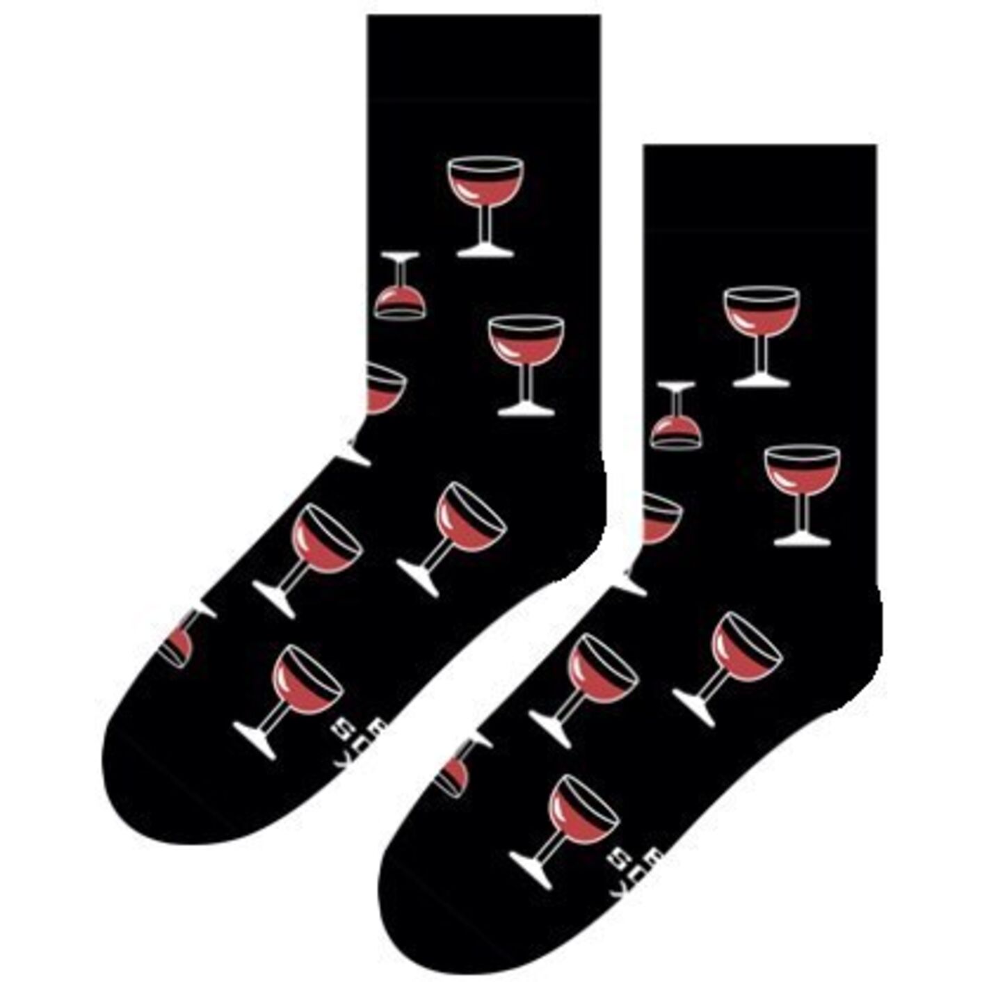 Box dla Przyjaciółki