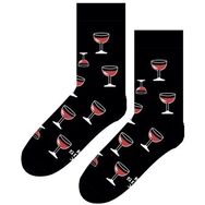 Box dla Przyjaciółki