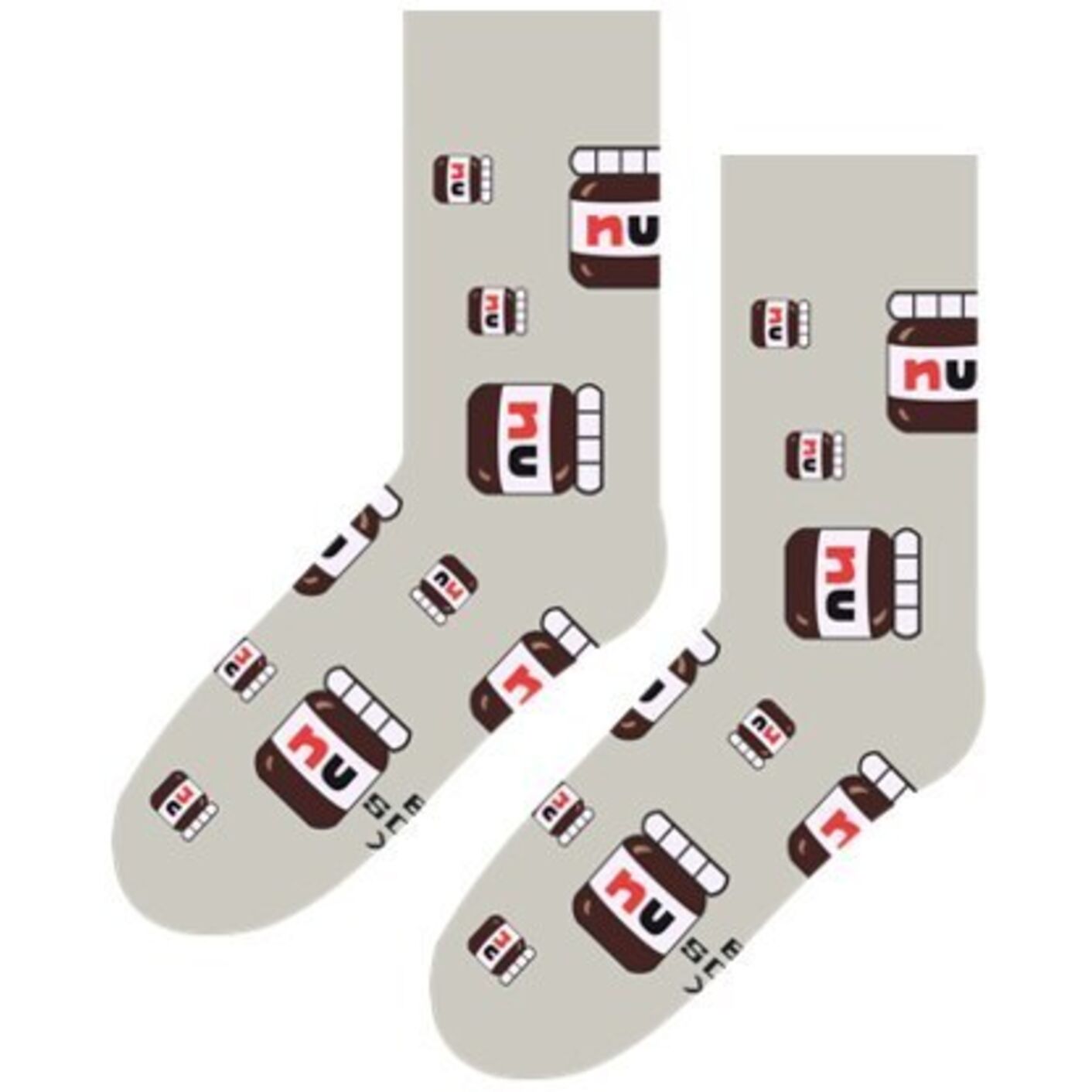 Box dla Przyjaciółki