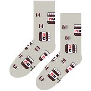 Box dla Przyjaciółki