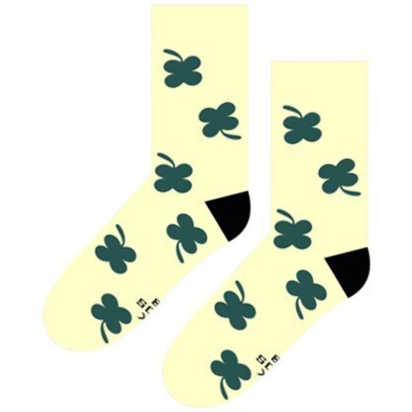 Box dla Szczęściarza