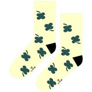 Box dla Szczęściarza