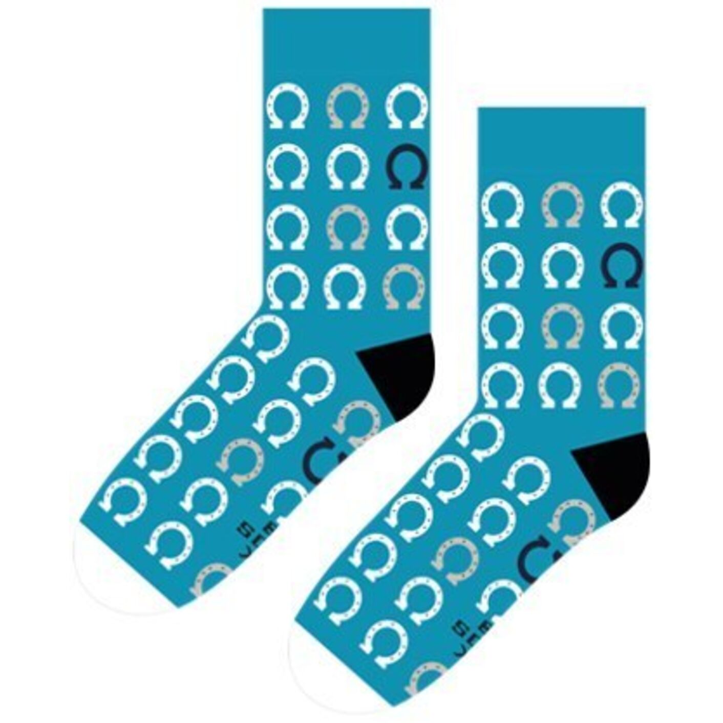 Box dla Szczęściarza