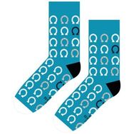 Box dla Szczęściarza