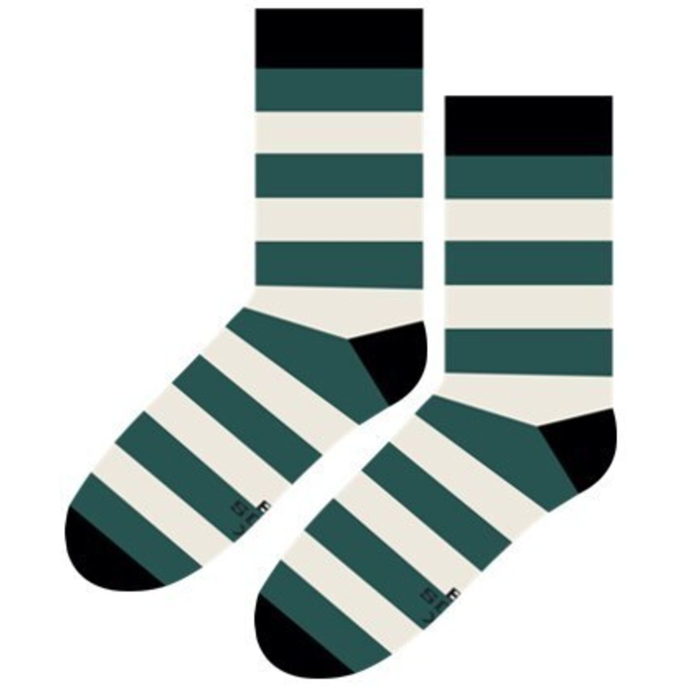 Box dla Szczęściarza