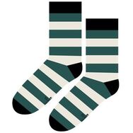 Box dla Szczęściarza