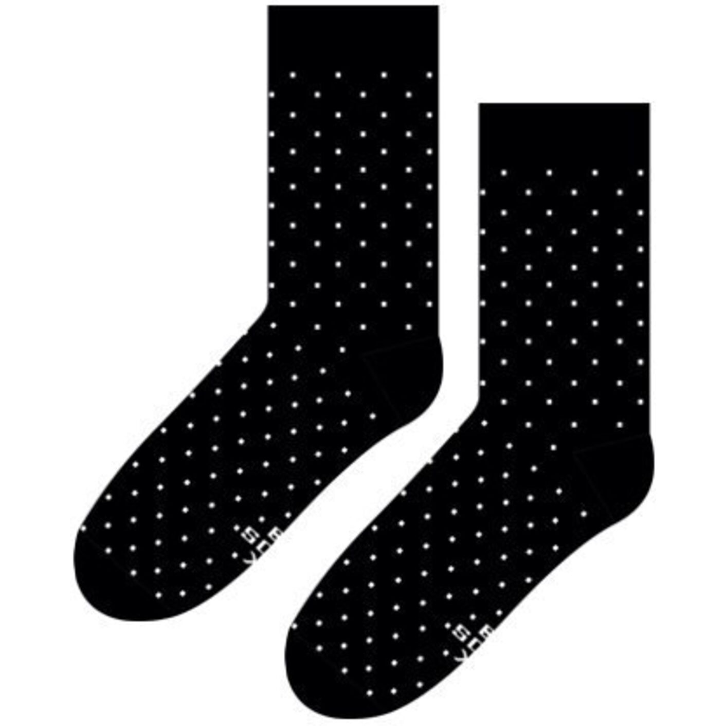 Box dla Zaskakującego Faceta