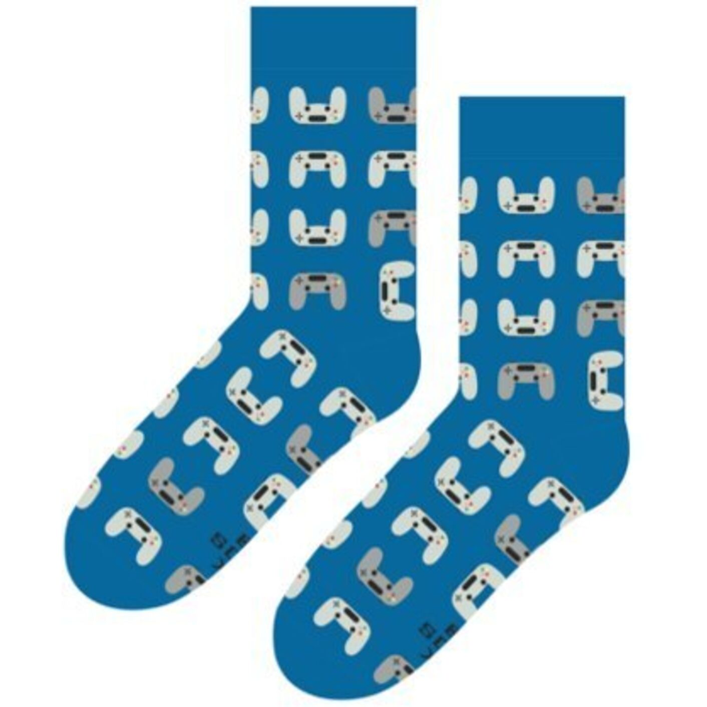 Box dla Zaskakującego Faceta