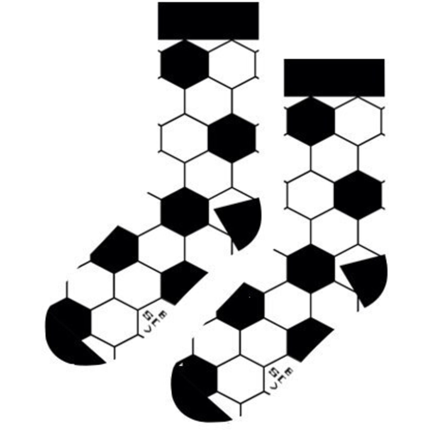 Box dla Zaskakującego Faceta