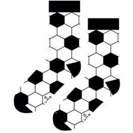 Box dla Zaskakującego Faceta