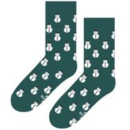 Zestaw Skarpetek Świątecznych (1)