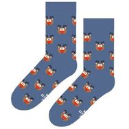 Zestaw Skarpetek Świątecznych (2)