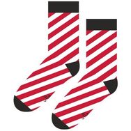 Zestaw Skarpetek Świątecznych (2)