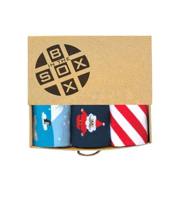 Świąteczne – idealne do kominka i kakao