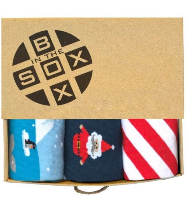 Świąteczne – idealne do kominka i kakao