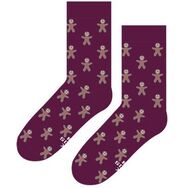 Zestaw Skarpetek Świątecznych (5)