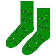 Zestaw Skarpetek Świątecznych (6)