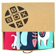 Box Ukochane Zwierzaki