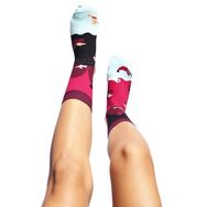 Box Ukochane Zwierzaki