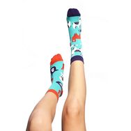 Box Ukochane Zwierzaki