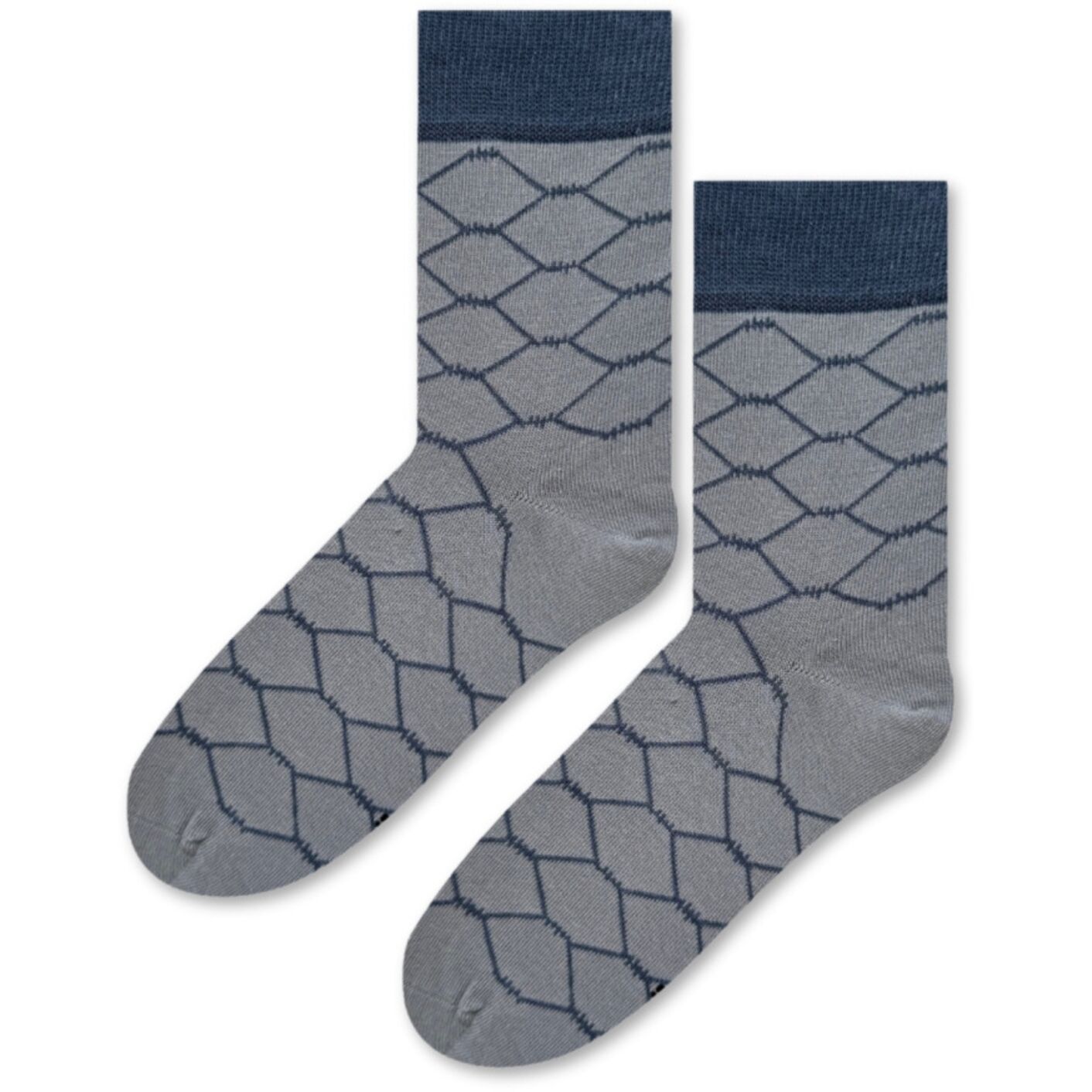 Skarpetki Drut Kolczasty