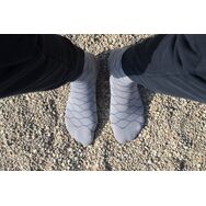 Skarpetki Drut Kolczasty