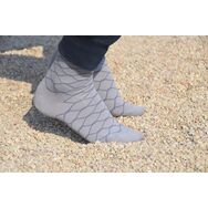 Skarpetki Drut Kolczasty