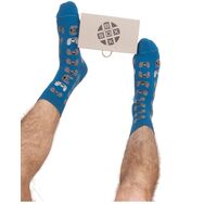 Skarpetki Joystick Dla Gracza