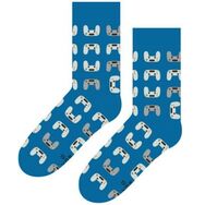 Skarpetki Joystick Dla Gracza