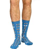 Skarpetki Joystick Dla Gracza