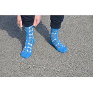 Skarpetki Joystick Dla Gracza