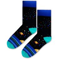 Skarpetki Kosmos