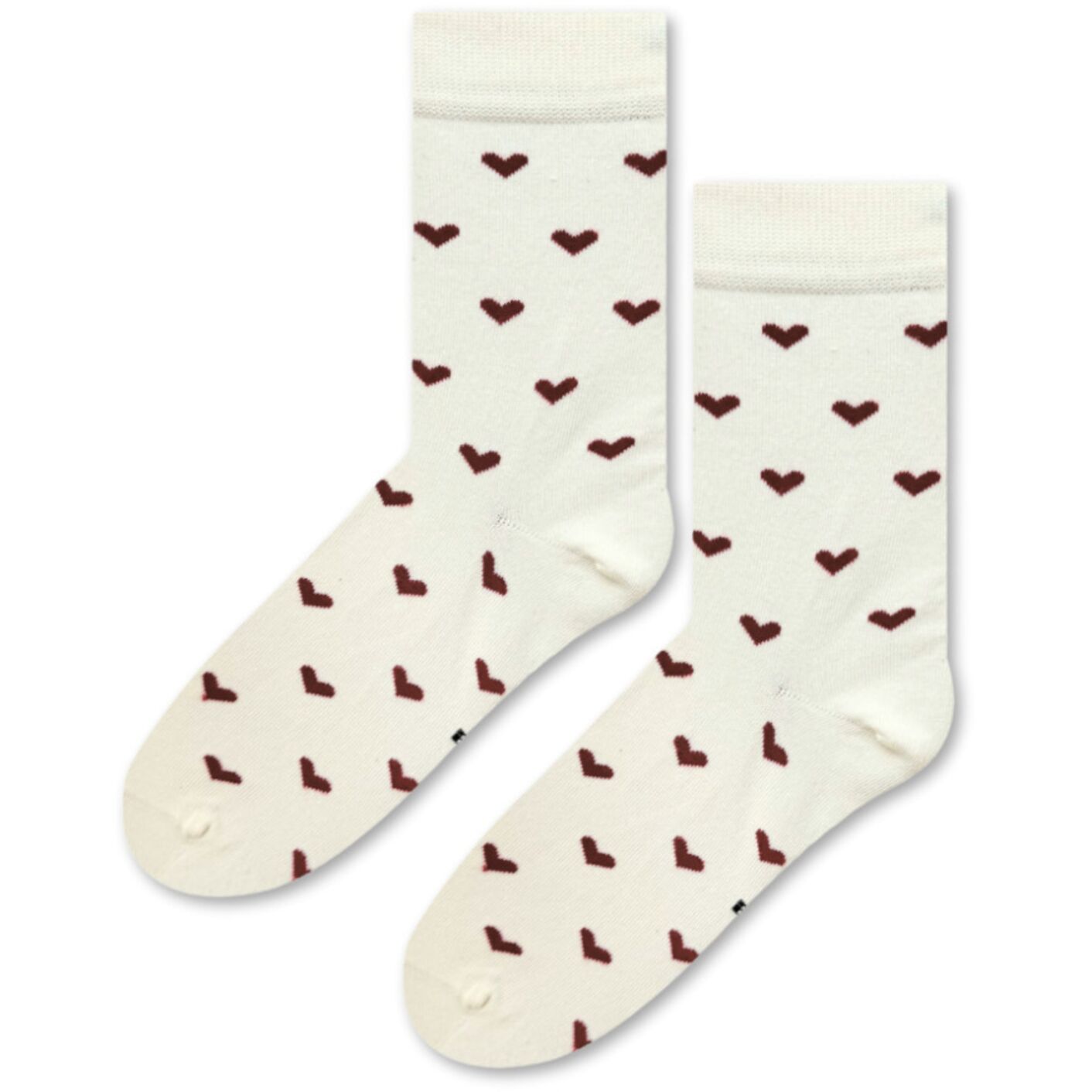 Skarpetki Małe Serca