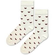 Skarpetki Małe Serca