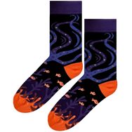 Skarpetki Ośmiornice