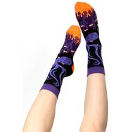 Skarpetki Ośmiornice